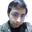 JSPADev